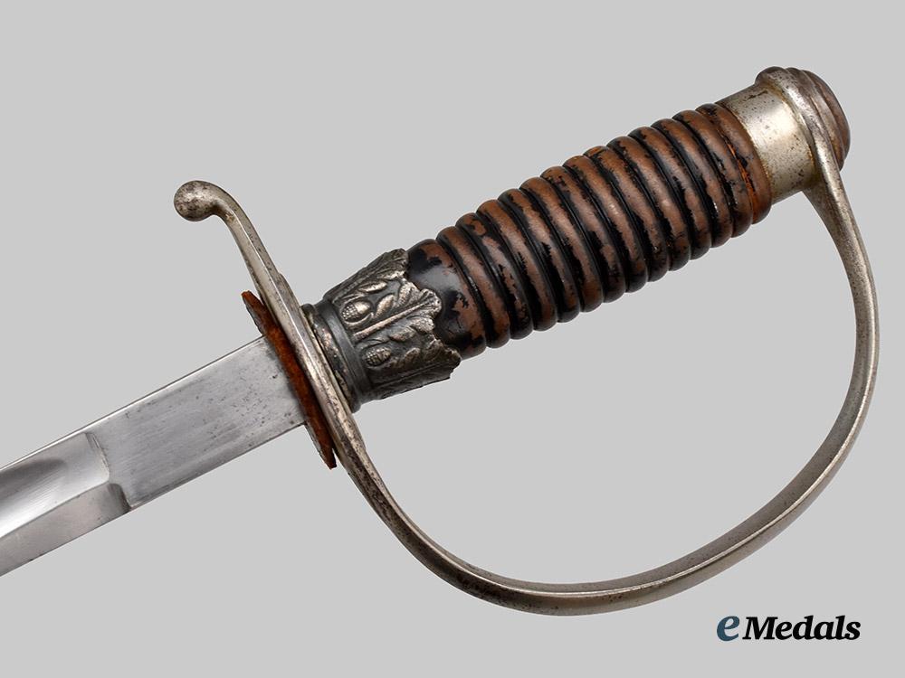 germany,_ordnungspolizei._an_n_c_o’s_dress_sword,_by_e.&._f._hörster___m_n_c9331