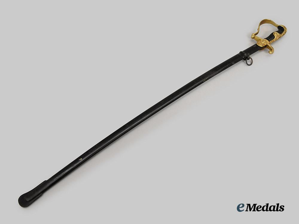 germany,_heer._an_officer’s_dress_sabre,_unmarked_version___m_n_c9336