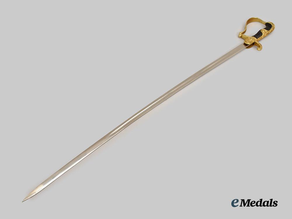 germany,_heer._an_officer’s_dress_sabre,_unmarked_version___m_n_c9338