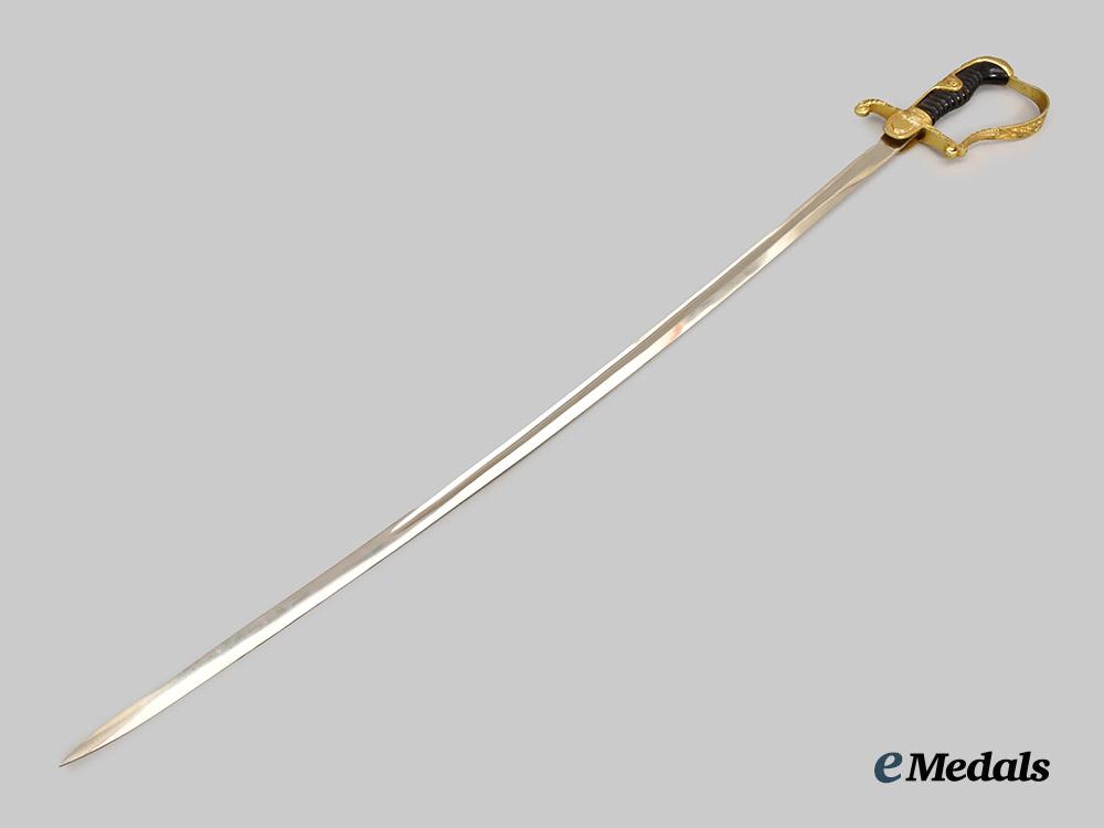 germany,_heer._an_officer’s_dress_sabre,_unmarked_version___m_n_c9339