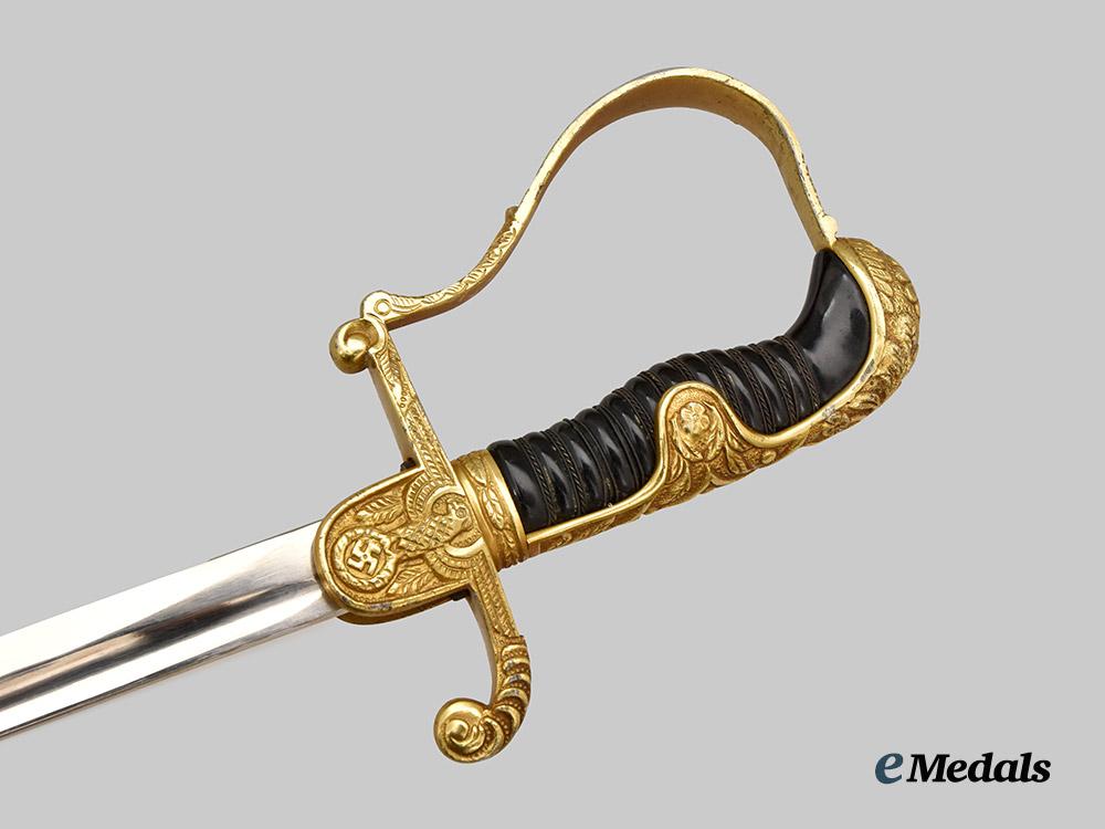germany,_heer._an_officer’s_dress_sabre,_unmarked_version___m_n_c9340