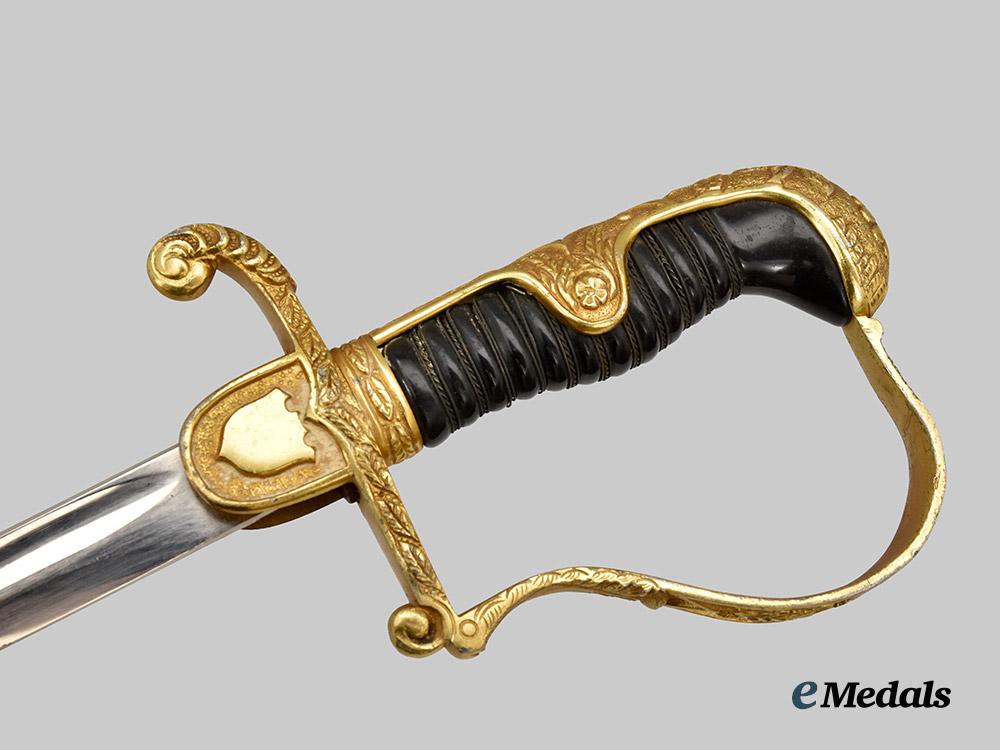 germany,_heer._an_officer’s_dress_sabre,_unmarked_version___m_n_c9341
