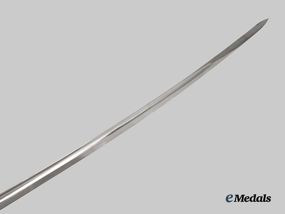 germany,_heer._an_officer’s_dress_sabre,_unmarked_version___m_n_c9342