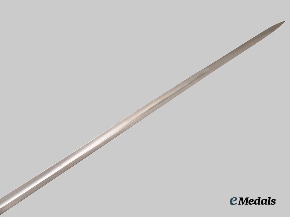 germany,_heer._an_officer’s_dress_sabre,_unmarked_version___m_n_c9343
