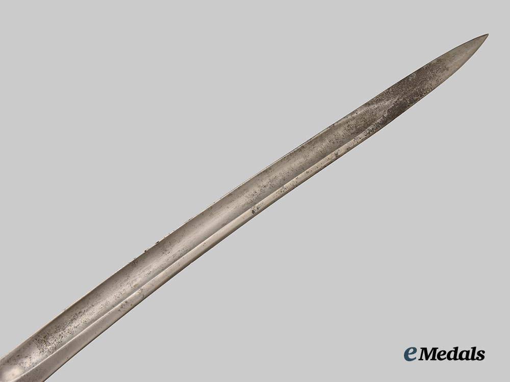 germany,_heer._an_officer’s_dress_sabre,_unmarked_version___m_n_c9346