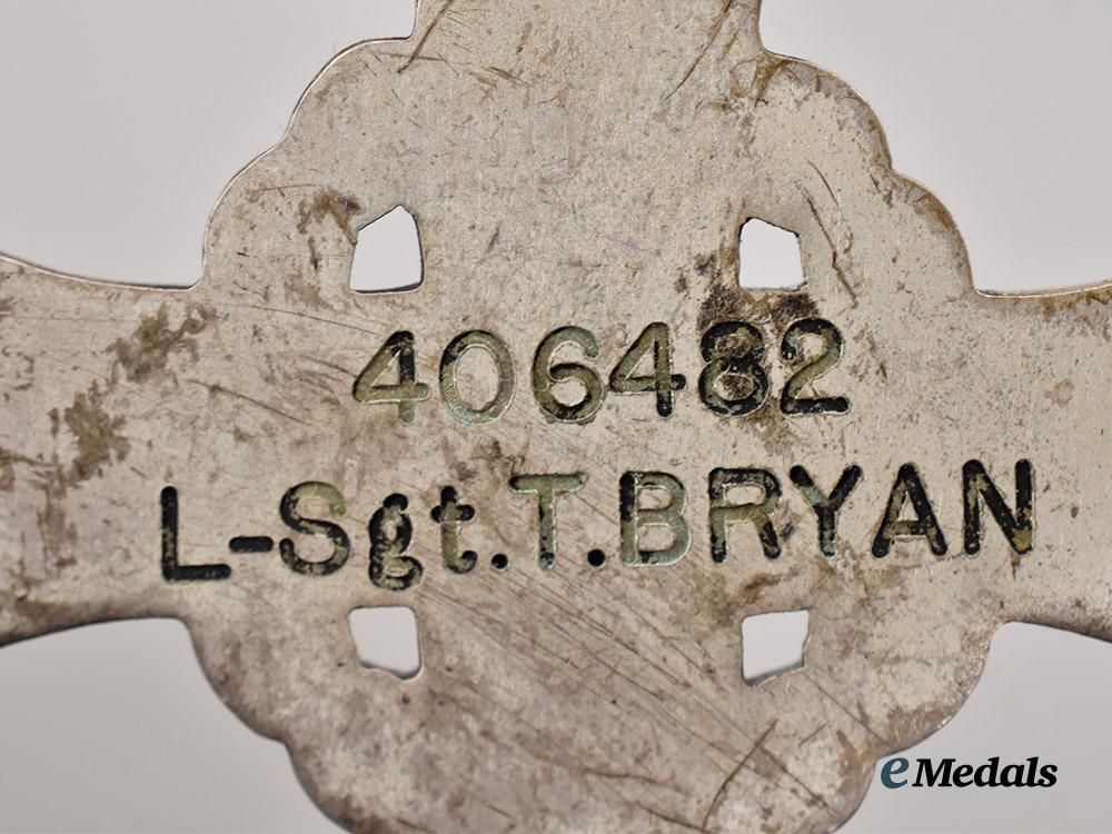 canada,_c_e_f._a_first_war_memorial_group_to_l/_sgt_thomas_bryan,60th_canadian_infantry,_k_i_a1917___m_n_c9351