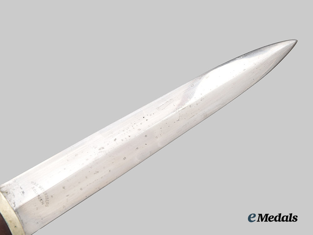 germany,_n_s_k_k._a_motorgruppe_hochland_m33_service_dagger___m_n_c9353