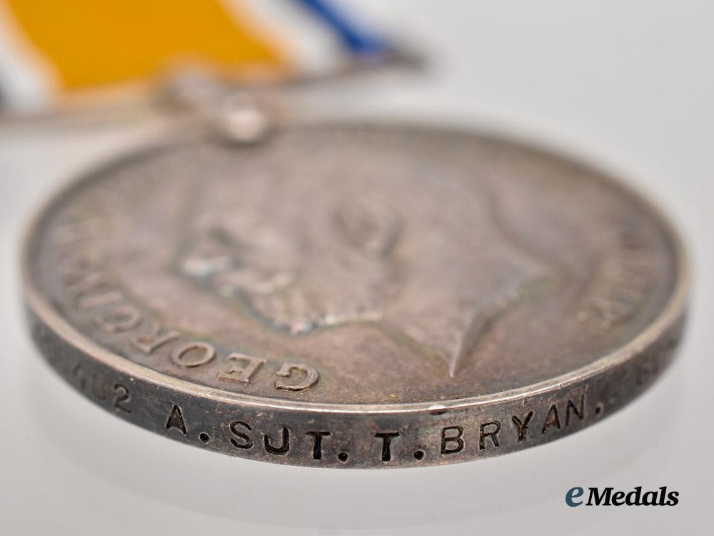 canada,_c_e_f._a_first_war_memorial_group_to_l/_sgt_thomas_bryan,60th_canadian_infantry,_k_i_a1917___m_n_c9353