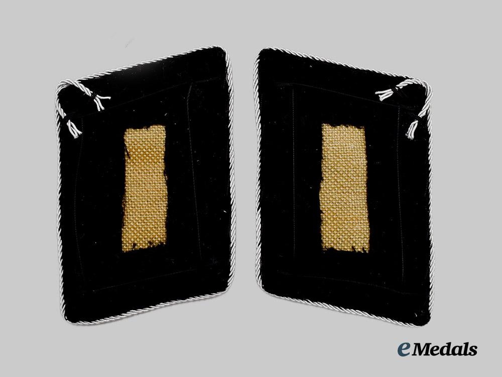 germany,_s_s._a_rare_and_mint_set_of_s_s-_obergruppenführer_collar_tabs,_second_pattern___m_n_c9355