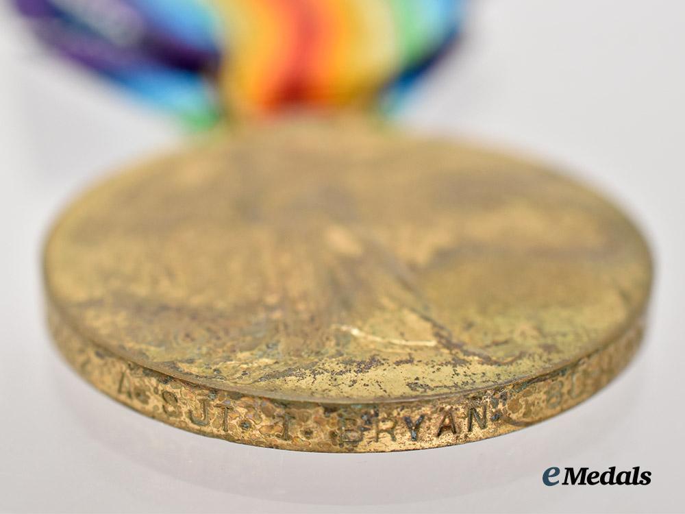 canada,_c_e_f._a_first_war_memorial_group_to_l/_sgt_thomas_bryan,60th_canadian_infantry,_k_i_a1917___m_n_c9356