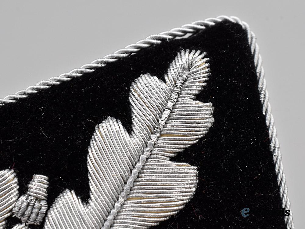 germany,_s_s._a_rare_and_mint_set_of_s_s-_obergruppenführer_collar_tabs,_second_pattern___m_n_c9357