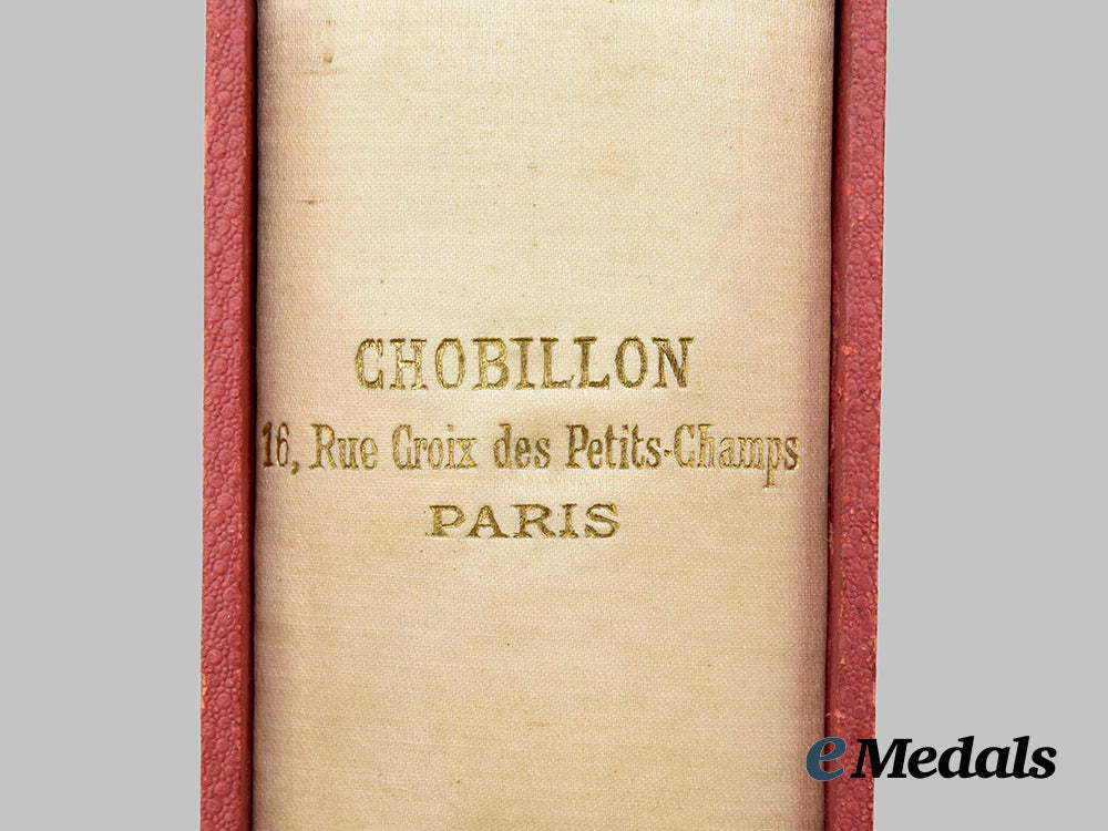 cambodia,_kingdom._a_royal_order_of_monisaraphon,_knight_class,_by_chobillon___m_n_c9359