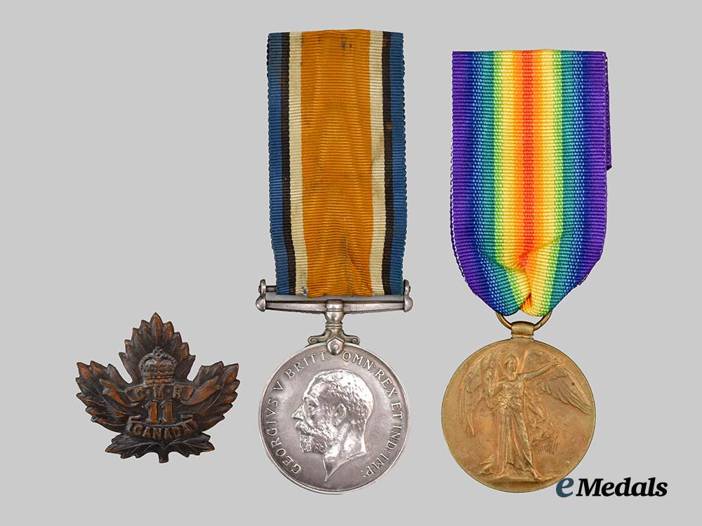 canada,_c_e_f._a_first_war_pair_to_pte_j._tudge,72nd_seaforth_highlanders,_k_i_a_in_at_vimy_ridge,_april1917___m_n_c9359