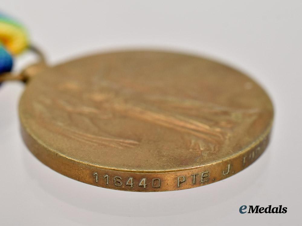 canada,_c_e_f._a_first_war_pair_to_pte_j._tudge,72nd_seaforth_highlanders,_k_i_a_in_at_vimy_ridge,_april1917___m_n_c9366