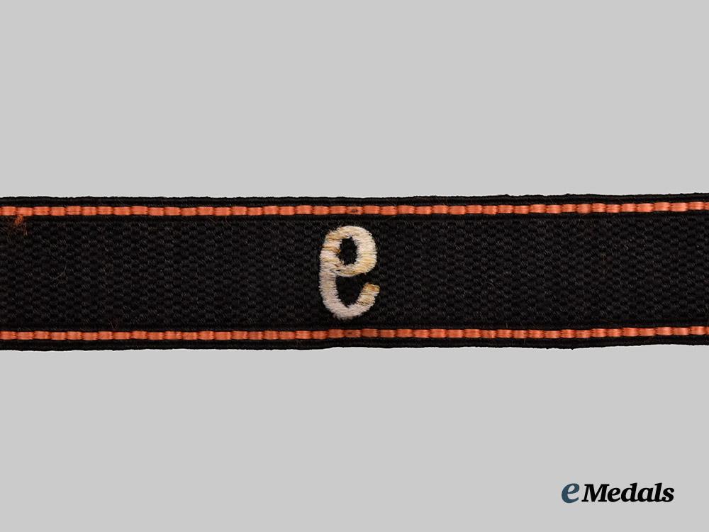 germany,_s_s._an_s_s-_fuß_standarten9_cuff_title___m_n_c9368-(1)---_copy