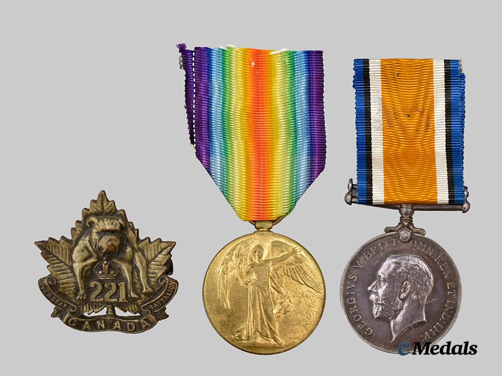 canada,_c_e_f._a_first_war_group_to_cpl._r._e._burch,78th_battalion,_k_i_a_october30,1917___m_n_c9370