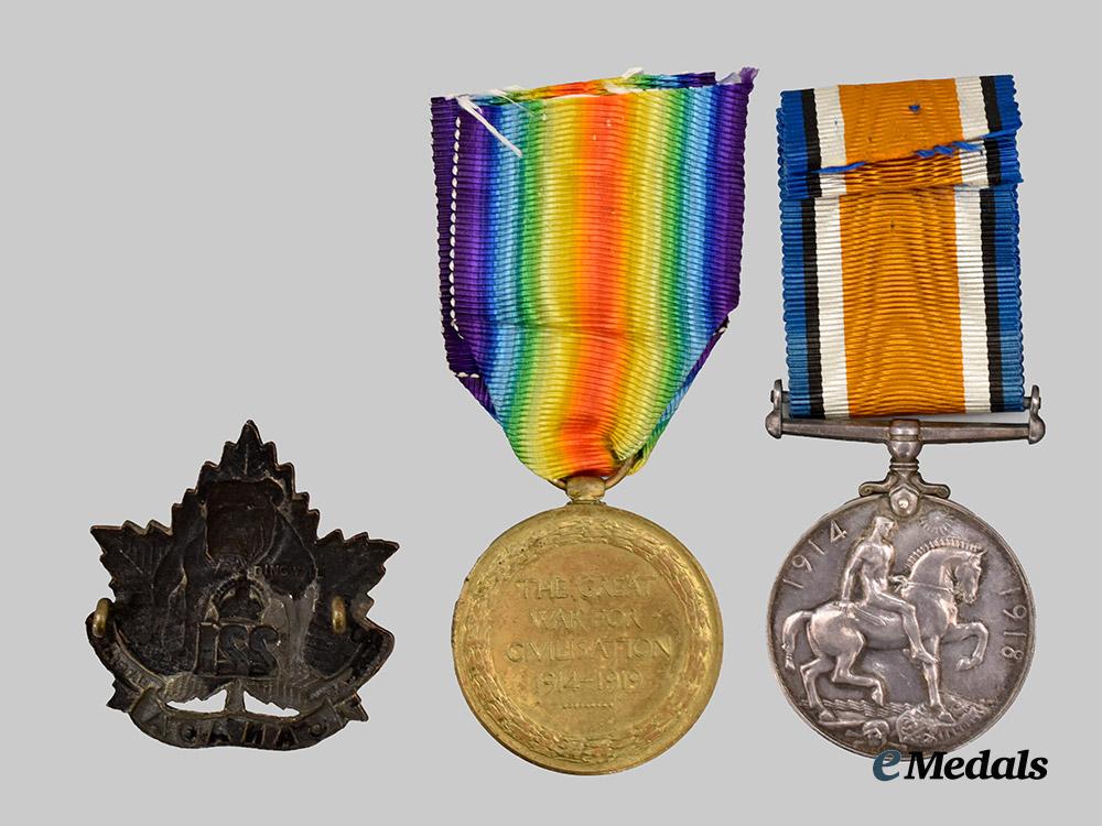 canada,_c_e_f._a_first_war_group_to_cpl._r._e._burch,78th_battalion,_k_i_a_october30,1917___m_n_c9373