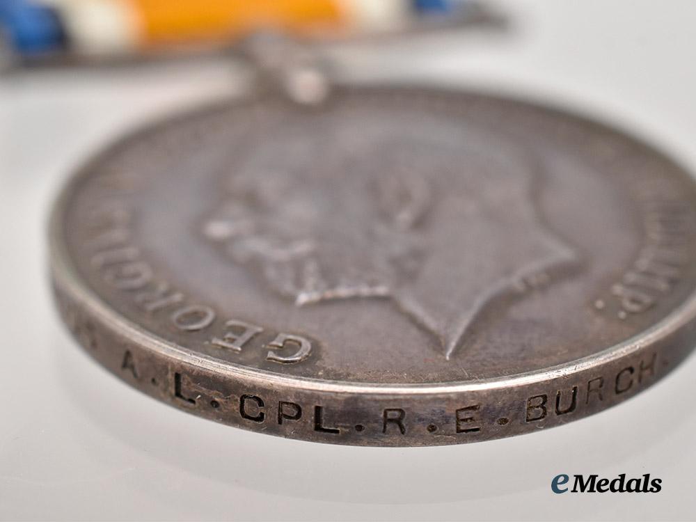 canada,_c_e_f._a_first_war_group_to_cpl._r._e._burch,78th_battalion,_k_i_a_october30,1917___m_n_c9377