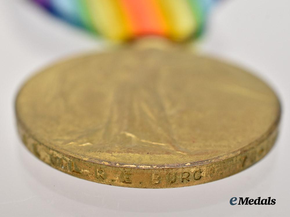 canada,_c_e_f._a_first_war_group_to_cpl._r._e._burch,78th_battalion,_k_i_a_october30,1917___m_n_c9380