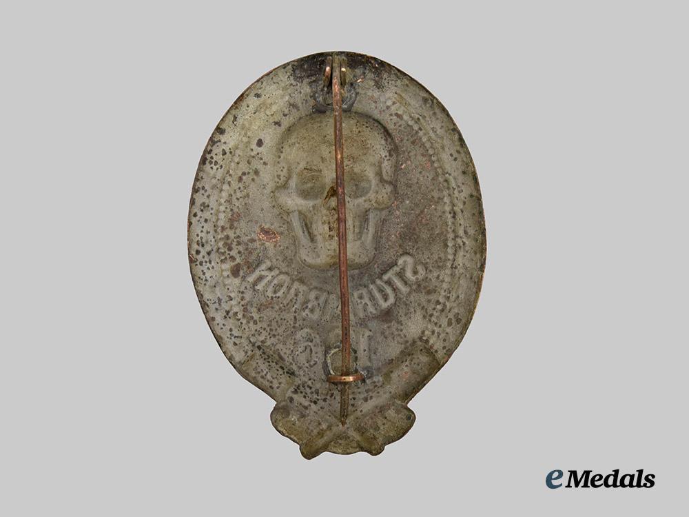 austria-_hungary,_empire._a_rare_sturmbataillon106_personnel_badge___m_n_c9382