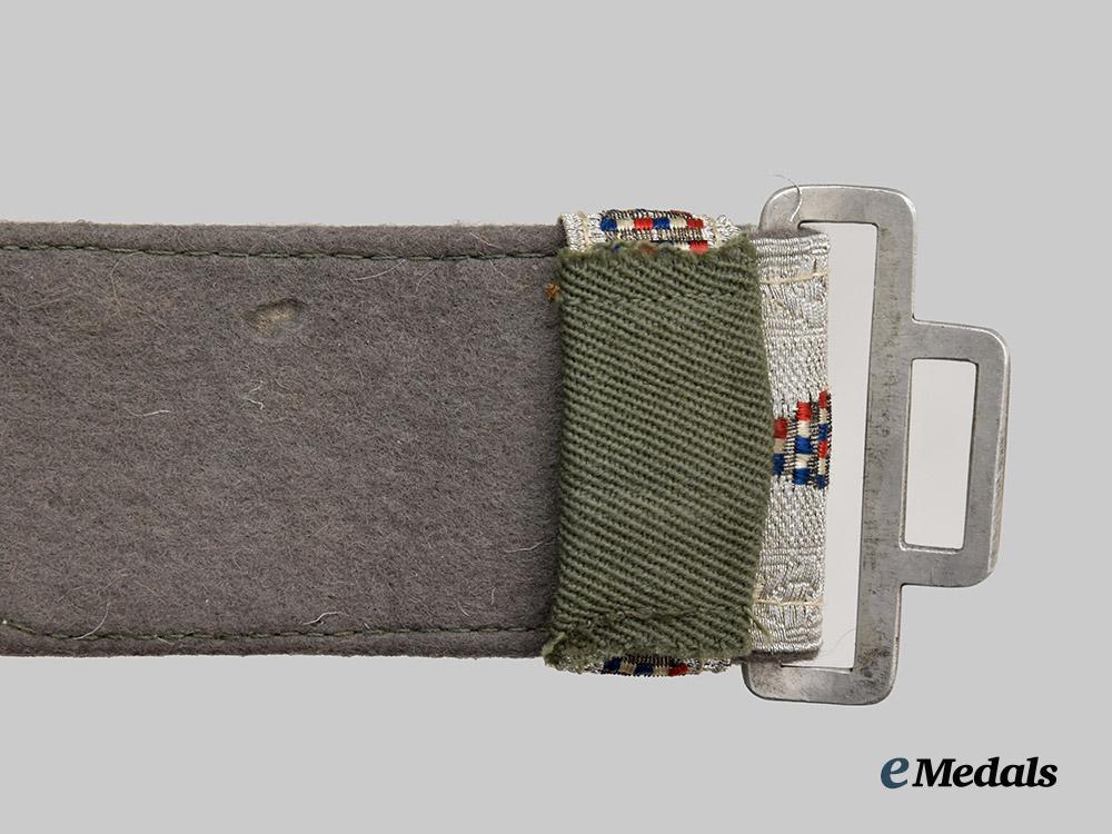 croatia,_independent_state._a_croatian_defence_forces_officer’s_dress_belt___m_n_c9383