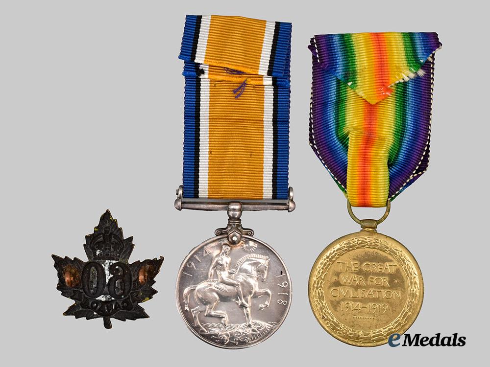 canada,_c_e_f._a_first_war_pair_to_pte._william_a._ashby,60th_infantry_battalion,_died_of_wounds,1916___m_n_c9388