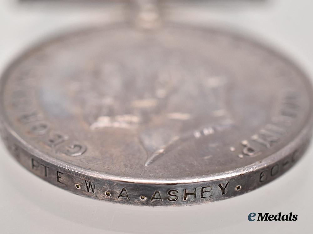 canada,_c_e_f._a_first_war_pair_to_pte._william_a._ashby,60th_infantry_battalion,_died_of_wounds,1916___m_n_c9392