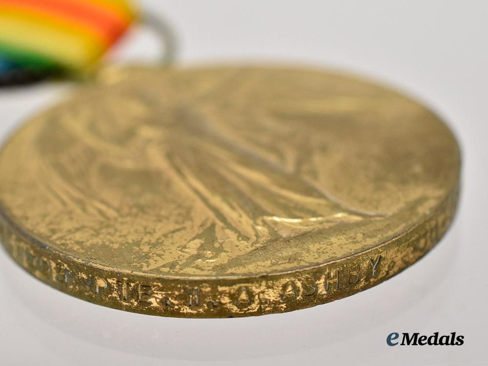 canada,_c_e_f._a_first_war_pair_to_pte._william_a._ashby,60th_infantry_battalion,_died_of_wounds,1916___m_n_c9395