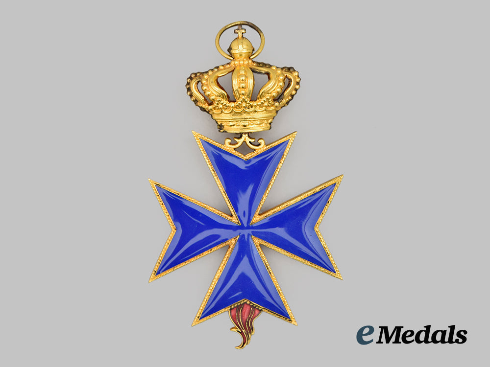 italy,_kingdom._a_military_order_of_st._savior_and_st._bridget_cross,_knight_grand_cross_set___m_n_c9405