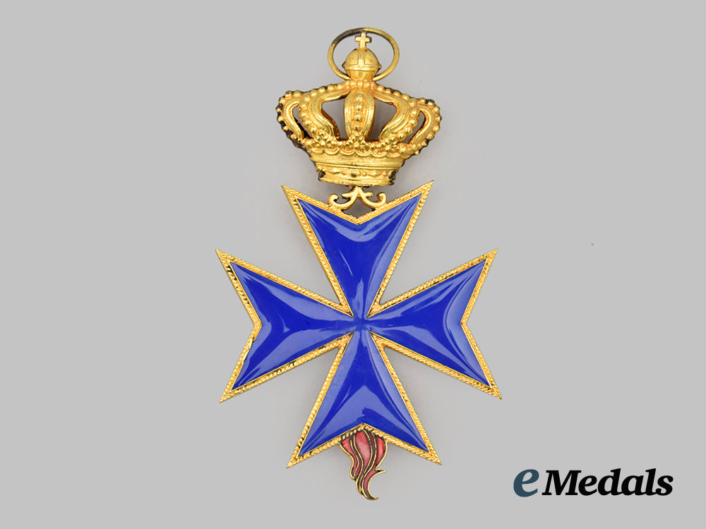 italy,_kingdom._a_military_order_of_st._savior_and_st._bridget_cross,_knight_grand_cross_set___m_n_c9406