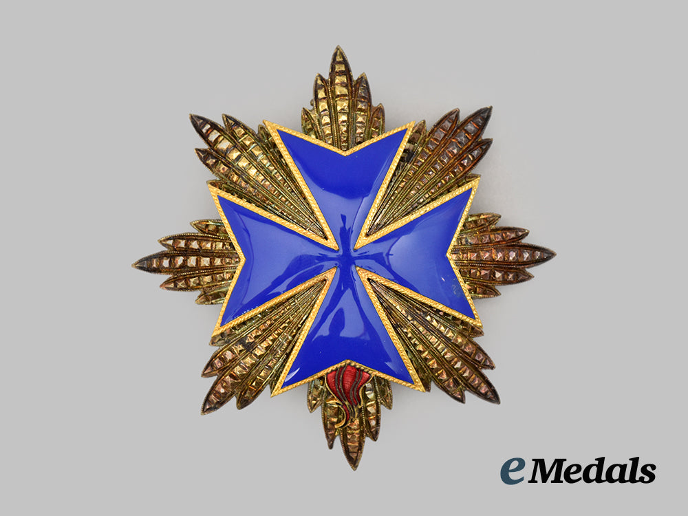 italy,_kingdom._a_military_order_of_st._savior_and_st._bridget_cross,_knight_grand_cross_set___m_n_c9407