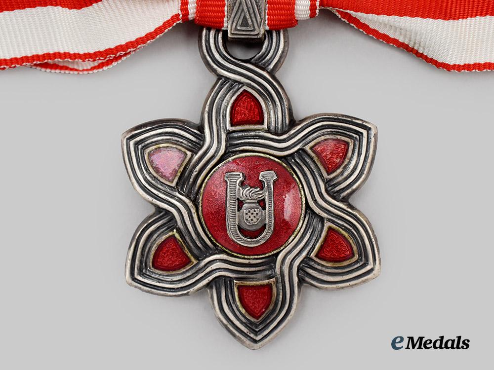 croatia,_independent_state._an_order_of_merit,_i_class_badge,_moslem_version___m_n_c9408