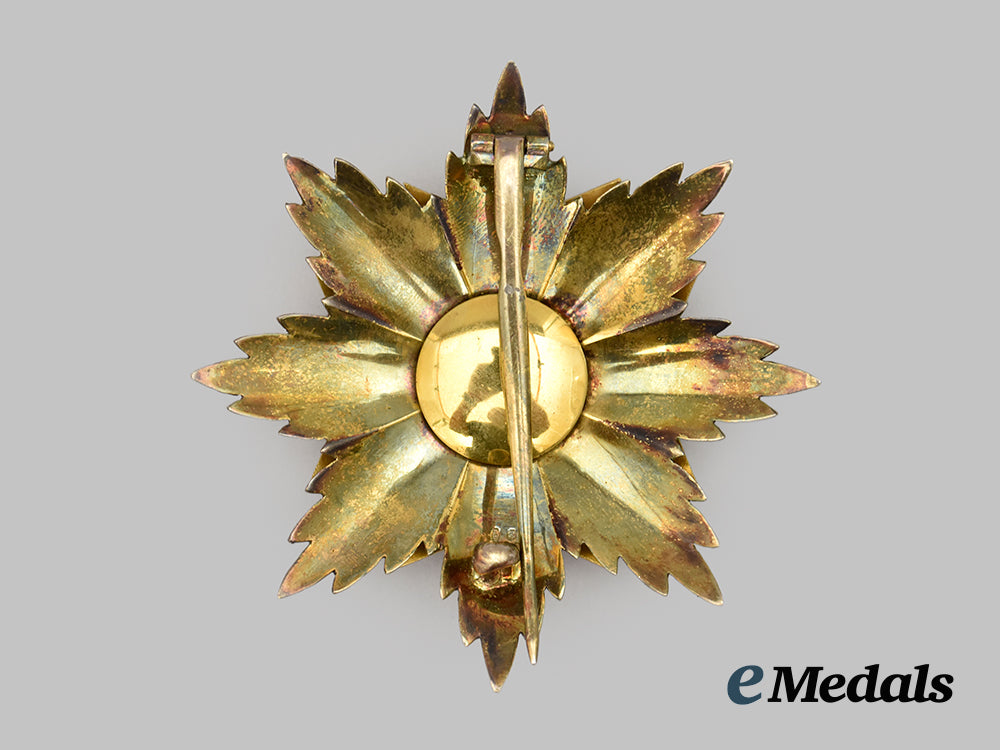 italy,_kingdom._a_military_order_of_st._savior_and_st._bridget_cross,_knight_grand_cross_set___m_n_c9409