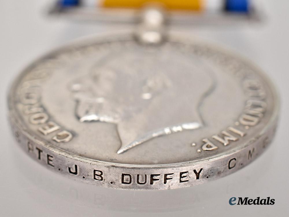 canada,_c_e_f._a_first_war_pair_to_the_duffey_brothers,_vimy_k_i_a1917_and_died_of_wounds,1918___m_n_c9409