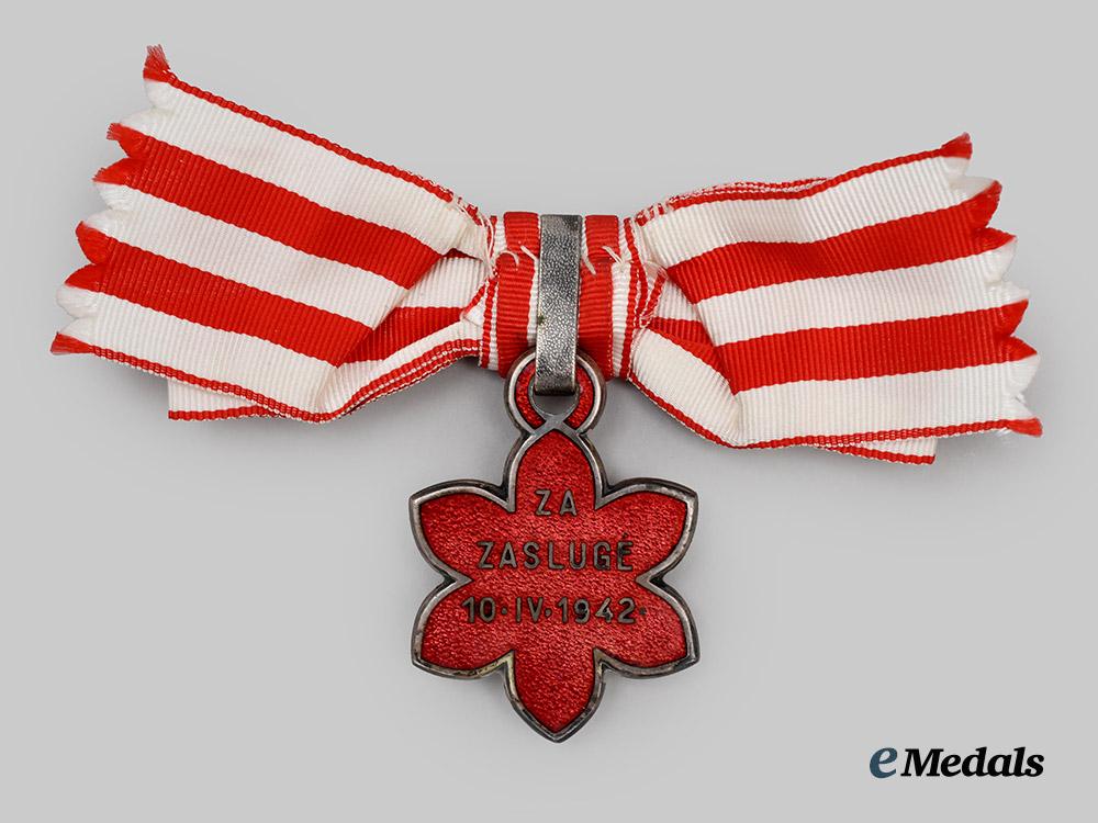 croatia,_independent_state._an_order_of_merit,_i_class_badge,_moslem_version___m_n_c9409