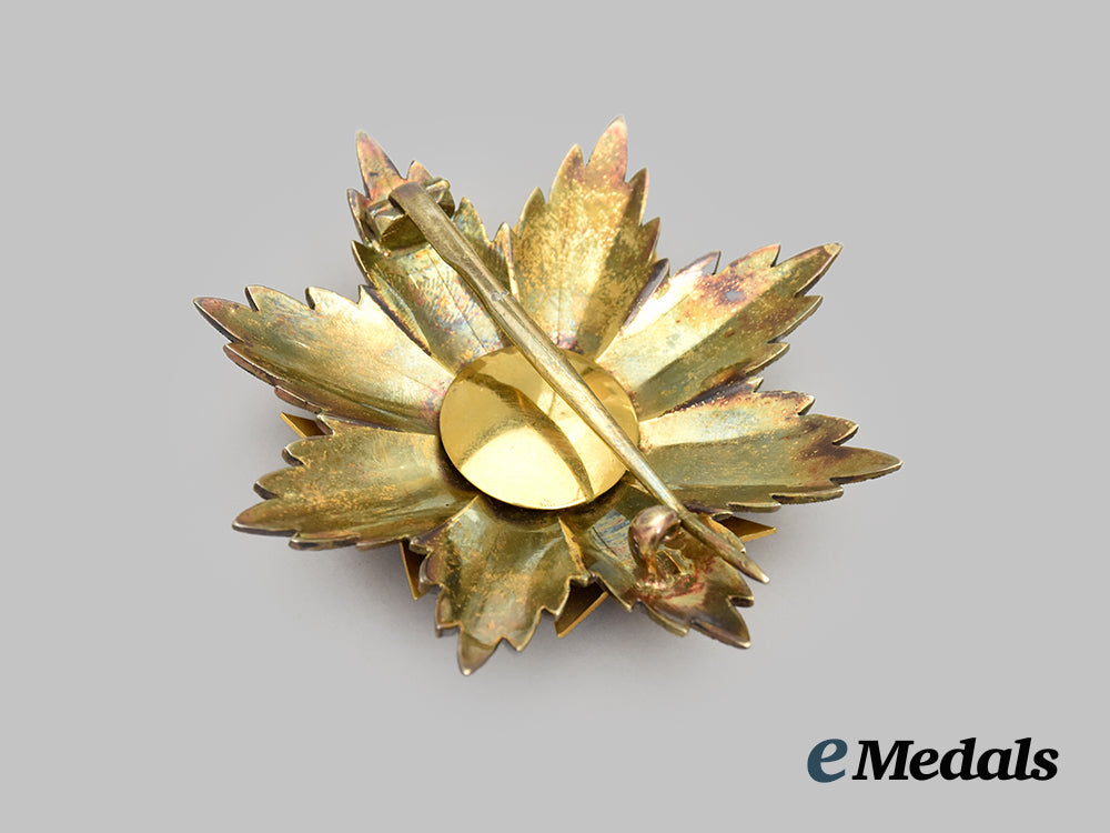 italy,_kingdom._a_military_order_of_st._savior_and_st._bridget_cross,_knight_grand_cross_set___m_n_c9411