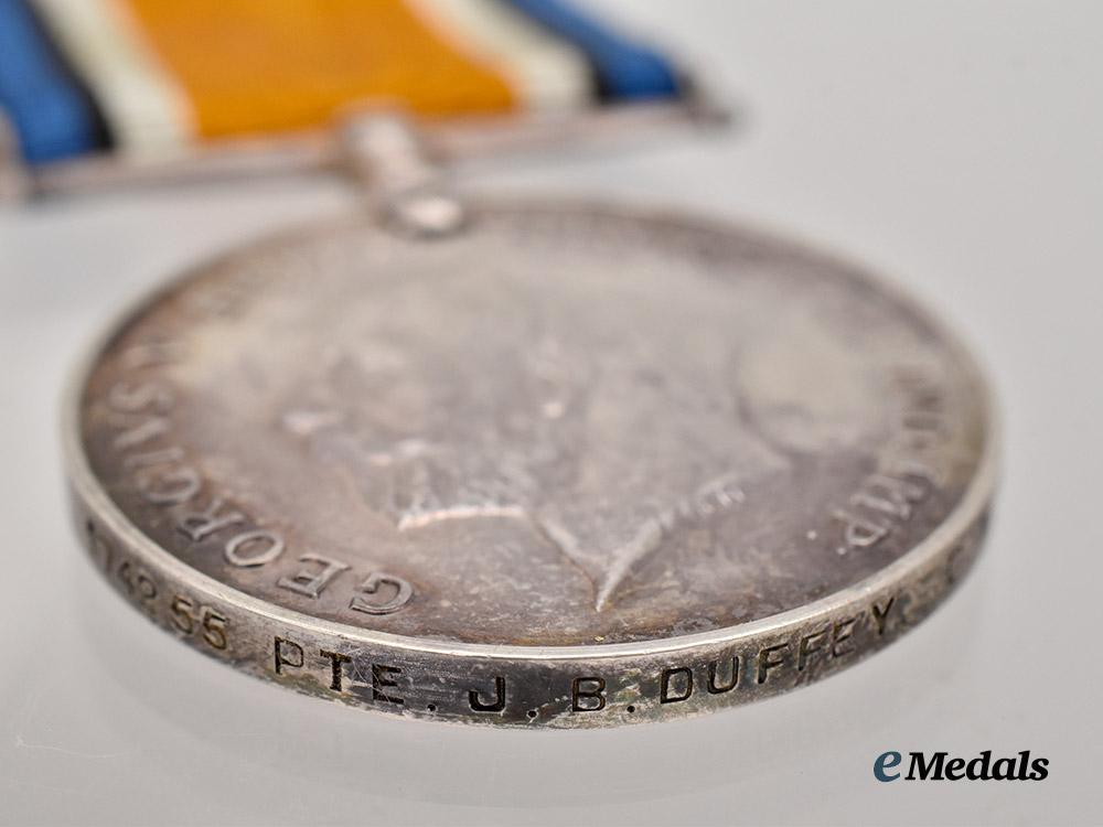 canada,_c_e_f._a_first_war_pair_to_the_duffey_brothers,_vimy_k_i_a1917_and_died_of_wounds,1918___m_n_c9412