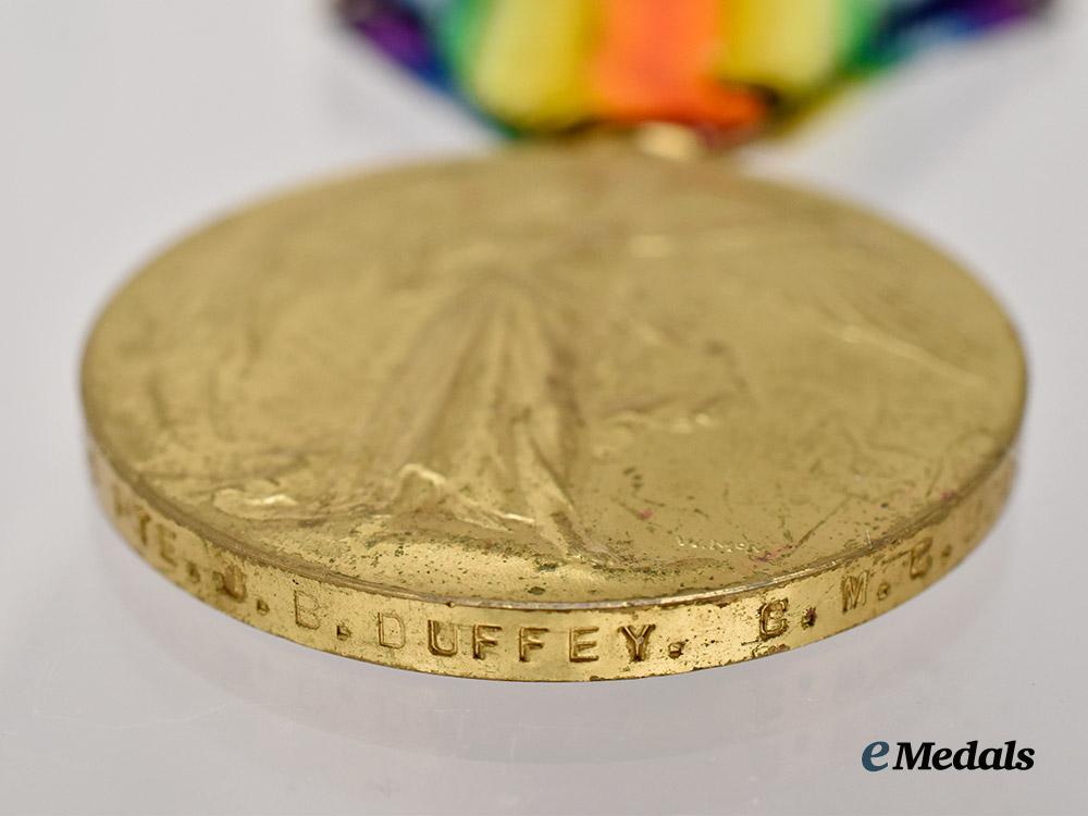 canada,_c_e_f._a_first_war_pair_to_the_duffey_brothers,_vimy_k_i_a1917_and_died_of_wounds,1918___m_n_c9415