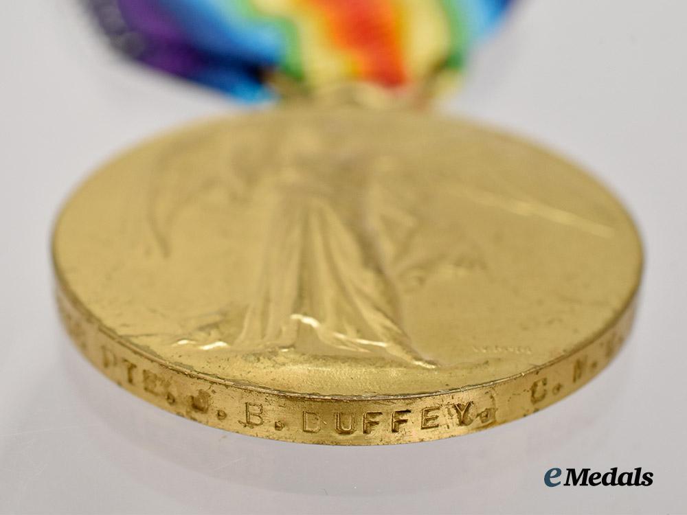 canada,_c_e_f._a_first_war_pair_to_the_duffey_brothers,_vimy_k_i_a1917_and_died_of_wounds,1918___m_n_c9417