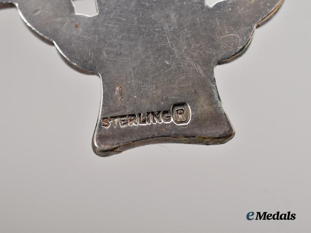 canada,_c_e_f._a_first_war_pair_to_the_duffey_brothers,_vimy_k_i_a1917_and_died_of_wounds,1918___m_n_c9419