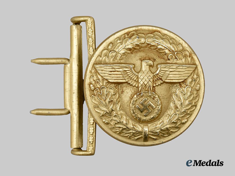 germany,_n_s_d_a_p._a_political_leader’s_belt_and_buckle,_by_friedrich_linden___m_n_c9423