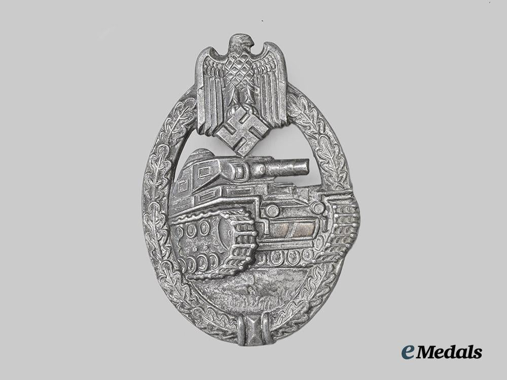 germany,_wehrmacht._a_panzer_assault_badge,_silver_grade,_by_rudolf_souval___m_n_c9424