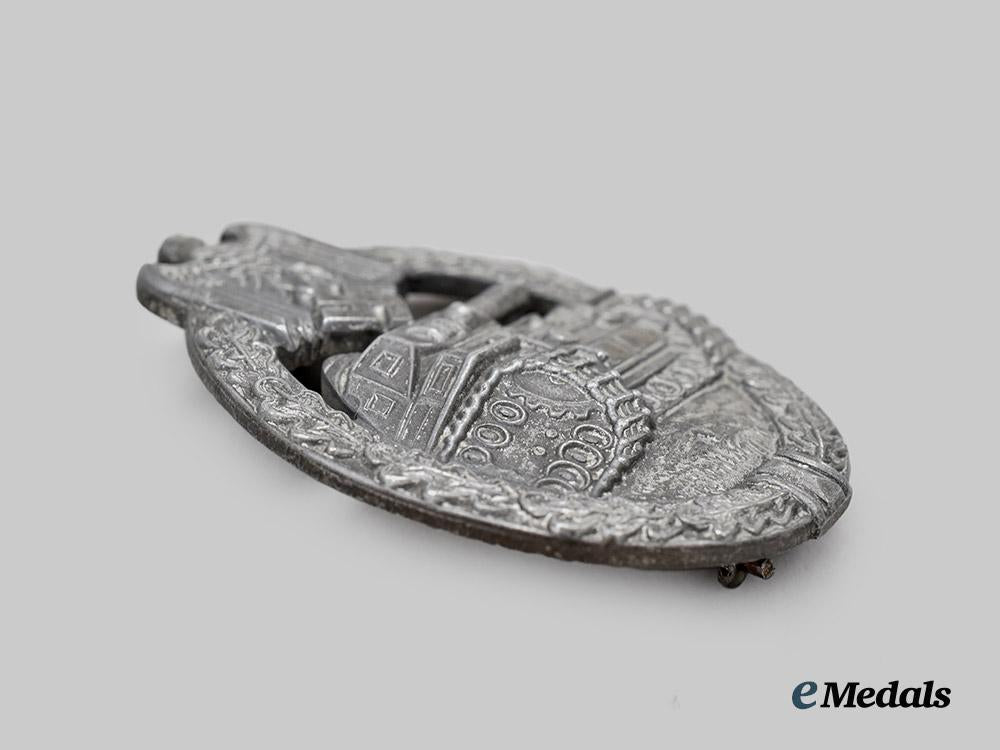 germany,_wehrmacht._a_panzer_assault_badge,_silver_grade,_by_rudolf_souval___m_n_c9425