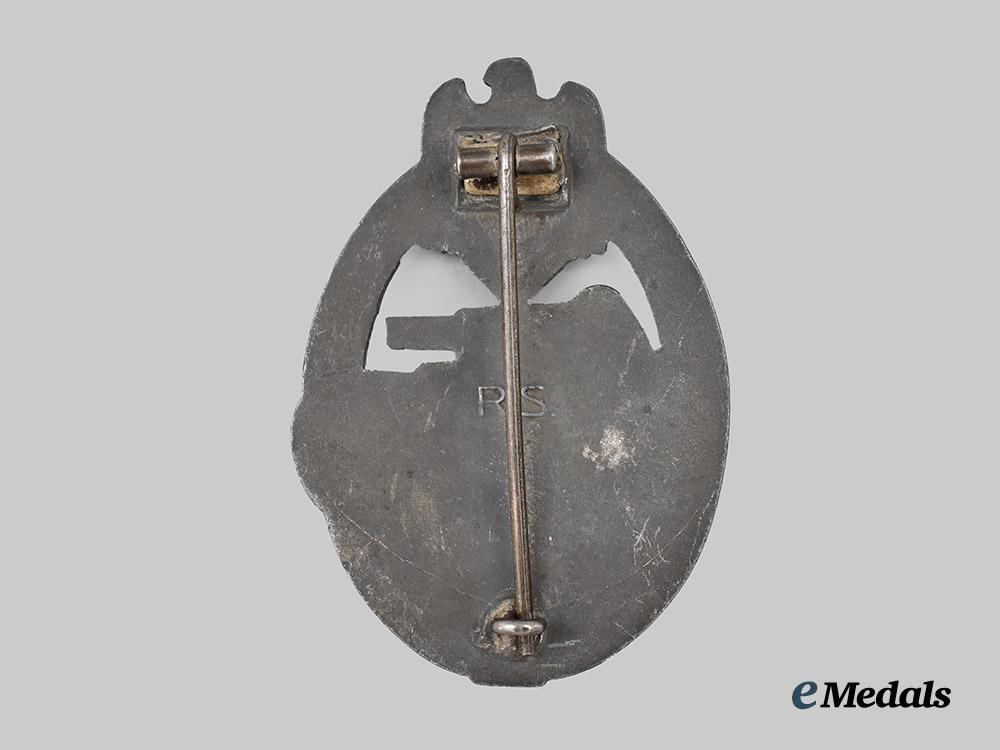 germany,_wehrmacht._a_panzer_assault_badge,_silver_grade,_by_rudolf_souval___m_n_c9427