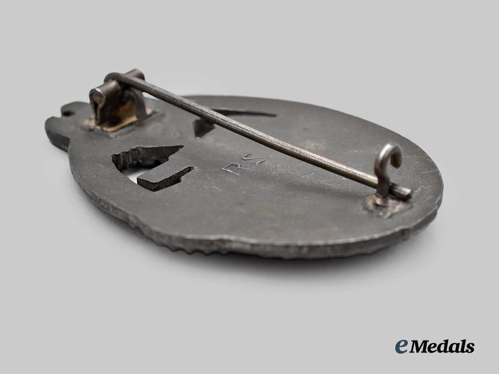 germany,_wehrmacht._a_panzer_assault_badge,_silver_grade,_by_rudolf_souval___m_n_c9428