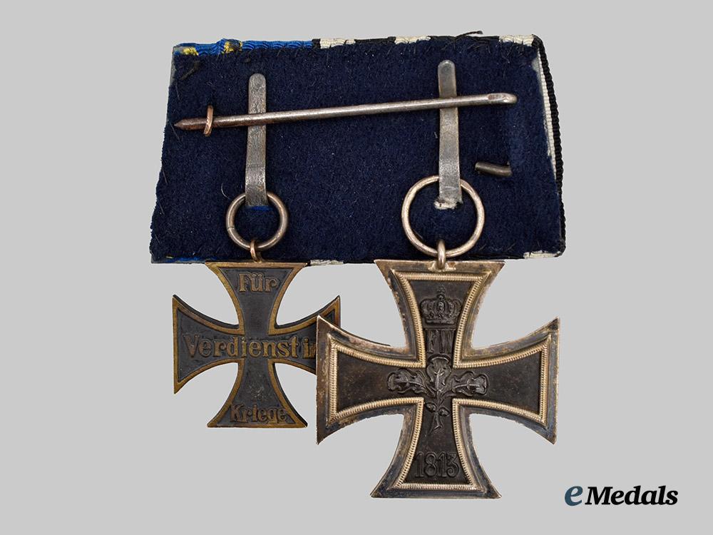 germany,_imperial._an_iron_cross_repeat_clasp_medal_bar___m_n_c9429