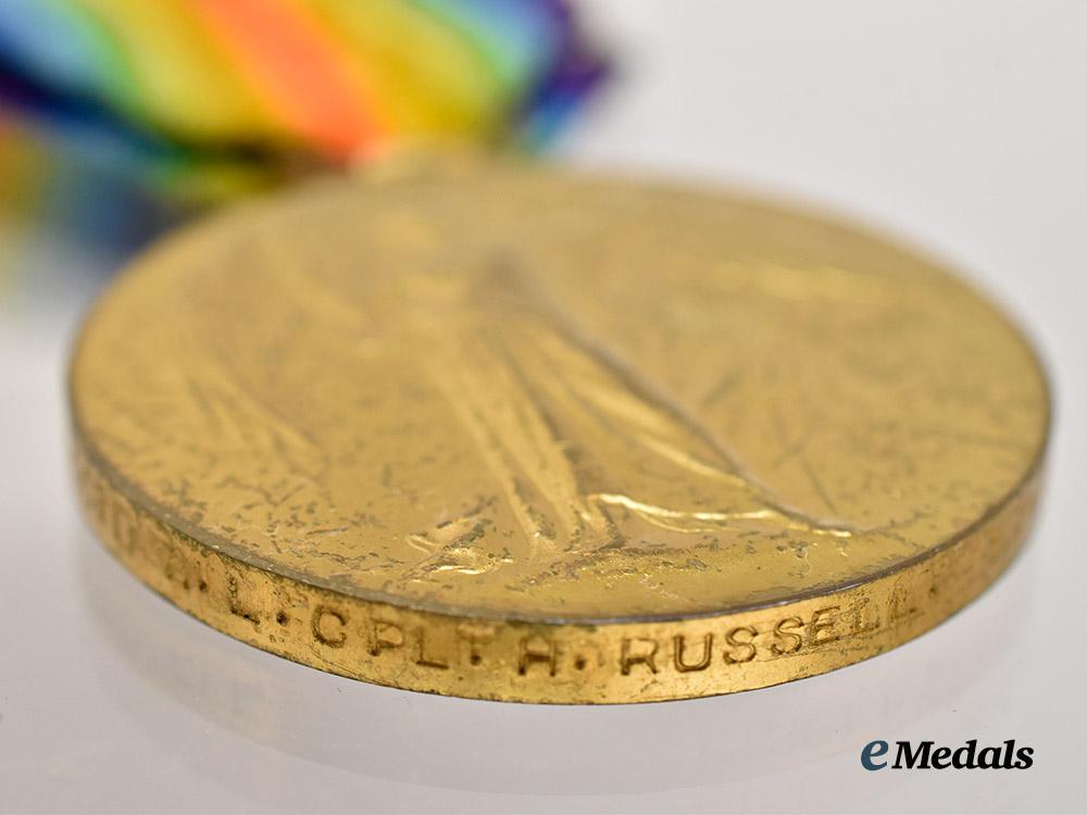 canada,_c_e_f._a_first_war_group_to_a/_l._cpl_h._russell,10th_battalion_infantry,_k_i_a_may1,1917___m_n_c9432