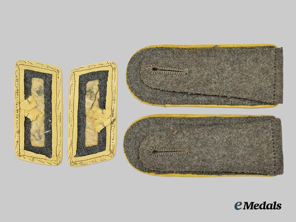 germany,_heer._a_lot_of_signals_feldwebel_rank_insignia___m_n_c9436