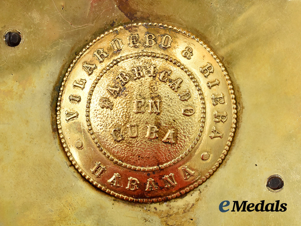 cuba,_republic._an_order_of_honour_and_merit_of_the_cuban_red_cross,_i_i_class_star,_c.1935___m_n_c9437