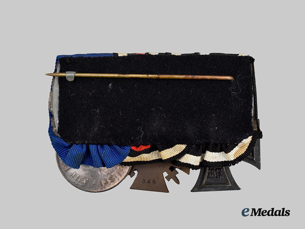 germany,_imperial._a_medal_bar_for_first_world_war_combat_and_police_service___m_n_c9438